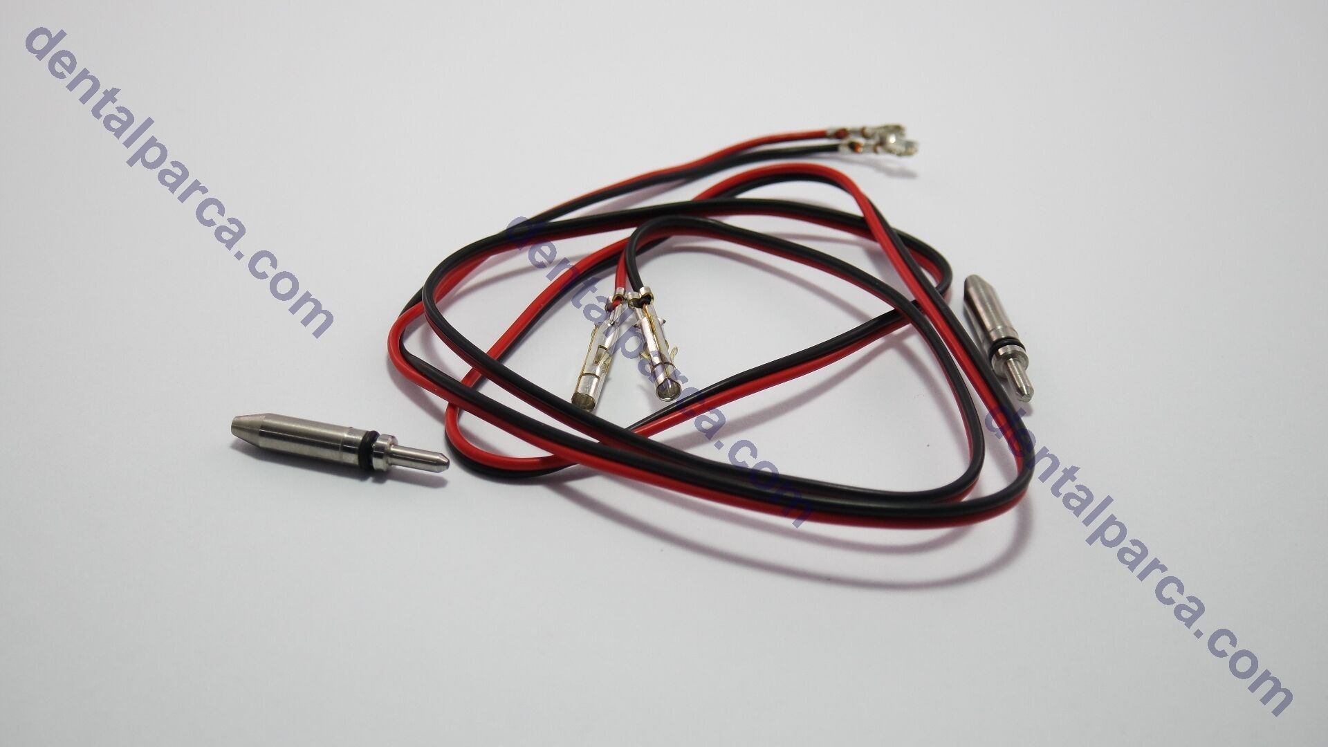 WATER SENSOR PİNS (2 PCS.)