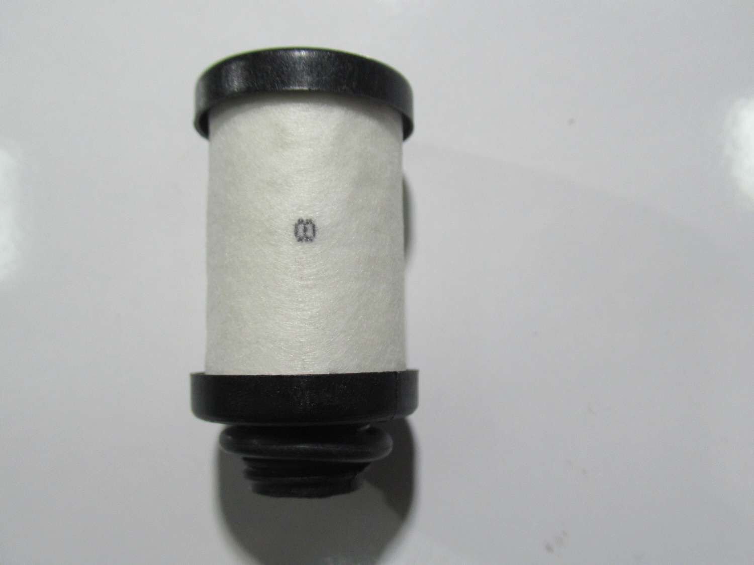 FİLTER ELEMENT
