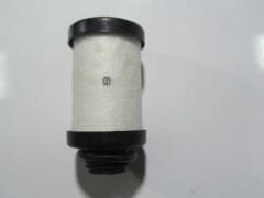 FİLTER ELEMENT