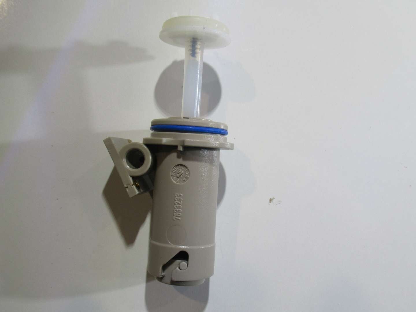 KAVO Piston