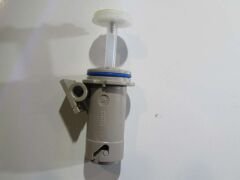 KAVO Piston