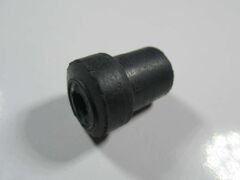 TAPPO MODIFICATO