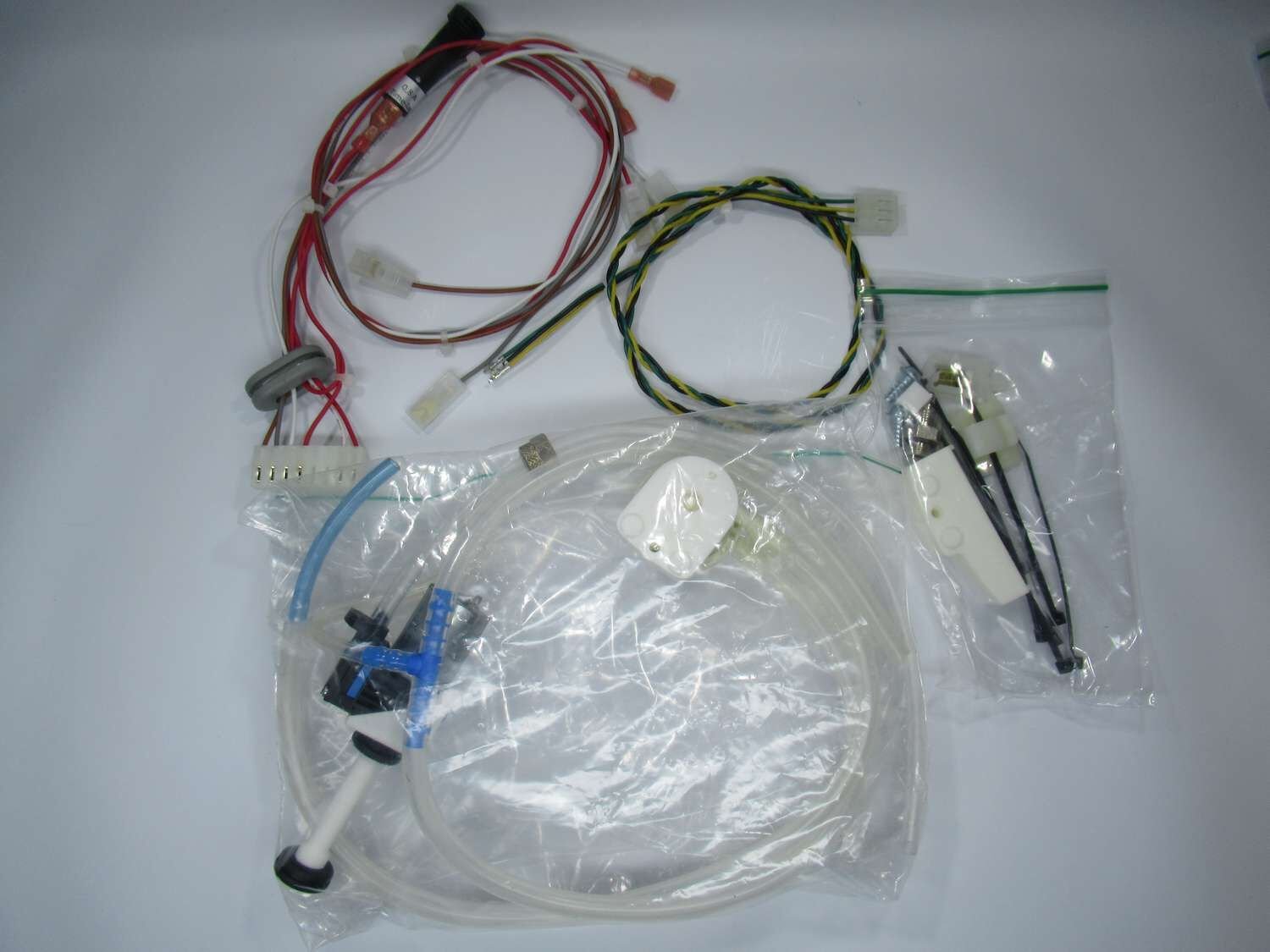 Upgrade Kit - Water Pump Flow sensor