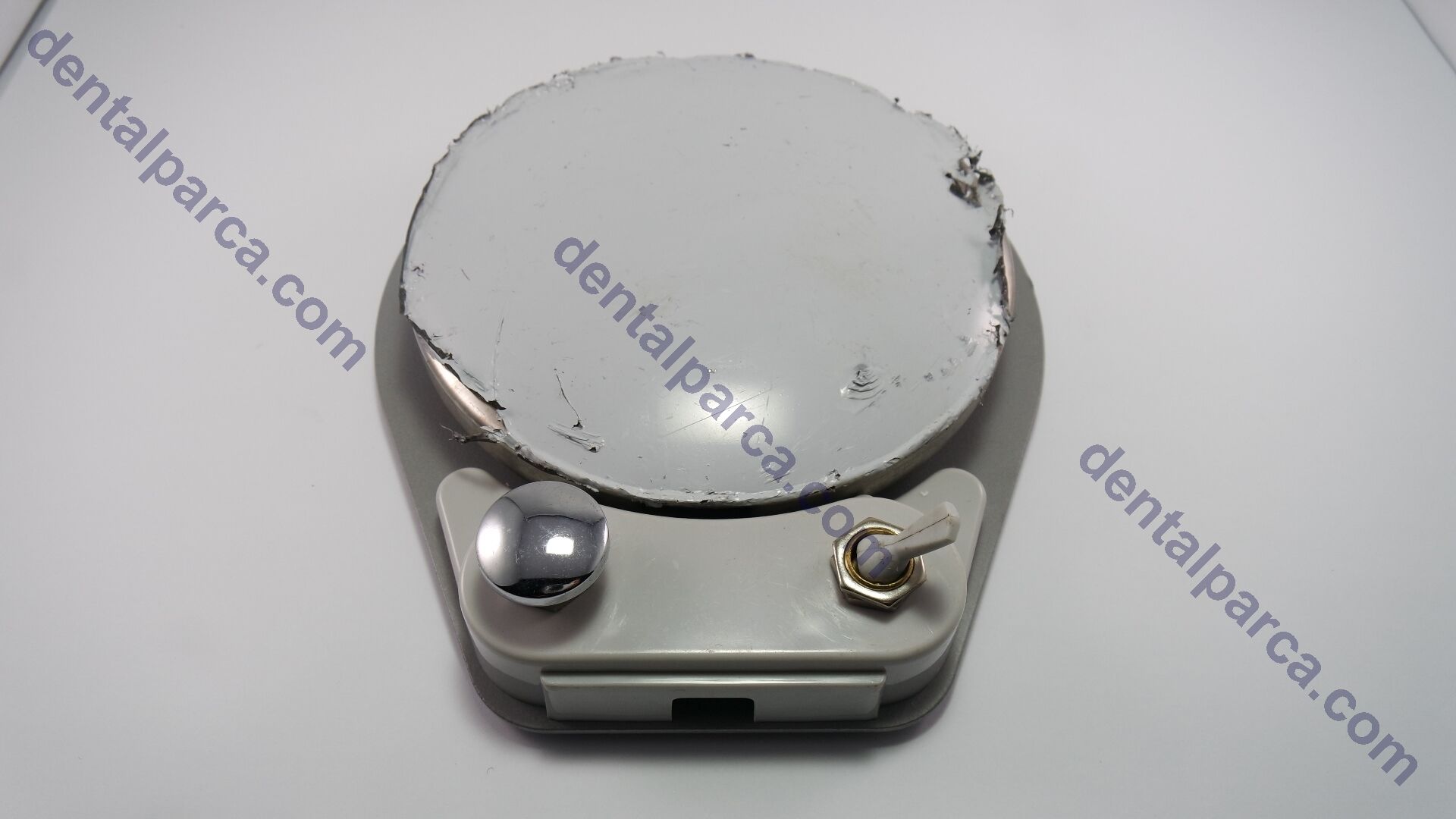 PEDAL PNÖ. CX92 ( TY30 )