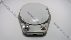 PEDAL PNÖ. CX92 ( TY30 )