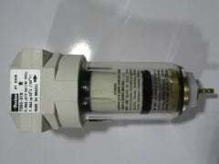 ''MINI AIR FILTER 1/4''''''