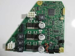 KAVO PCBA K-Control Main
