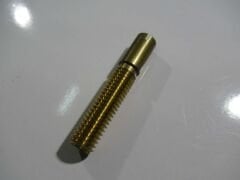 INJECTOR PIPE