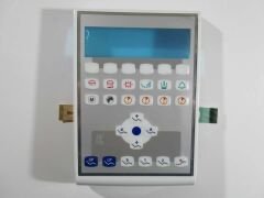 KAVO Operating element mount E70 S