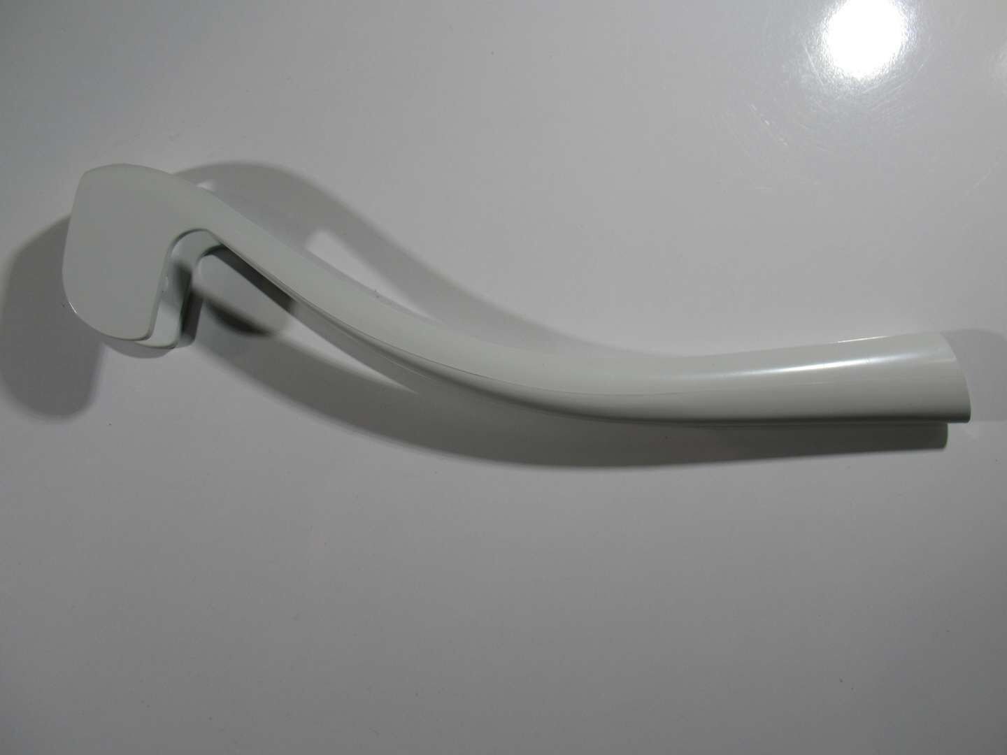 KAVO KIT ARM MONT