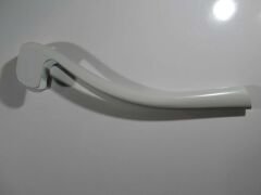 KAVO KIT ARM MONT