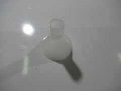 FUNNEL