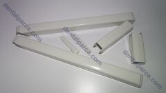 SCİSSOR ARM COVER SET