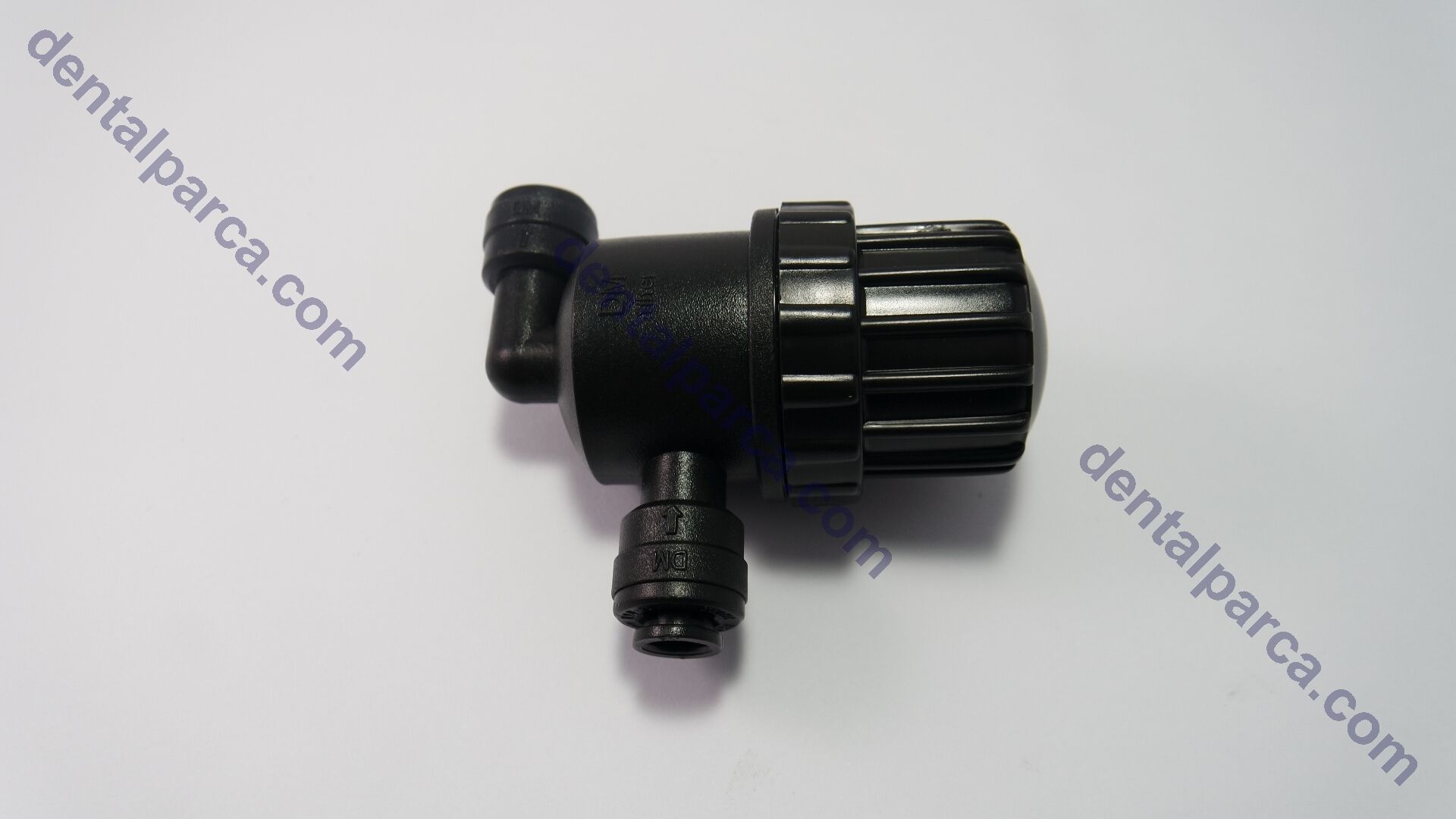 WATER FİLTER İNPUT DAC UNIVERSAL
