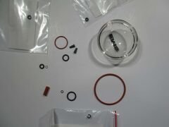 EMS Air-Flow handy2 Revision Kit