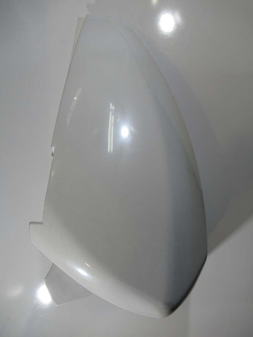 KAVO COVER CHAIR RIGHT
