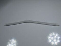 LIGHT CONDUCTOR ROD