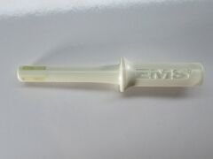 EMS AIR-FLOW EASY-CLEAN