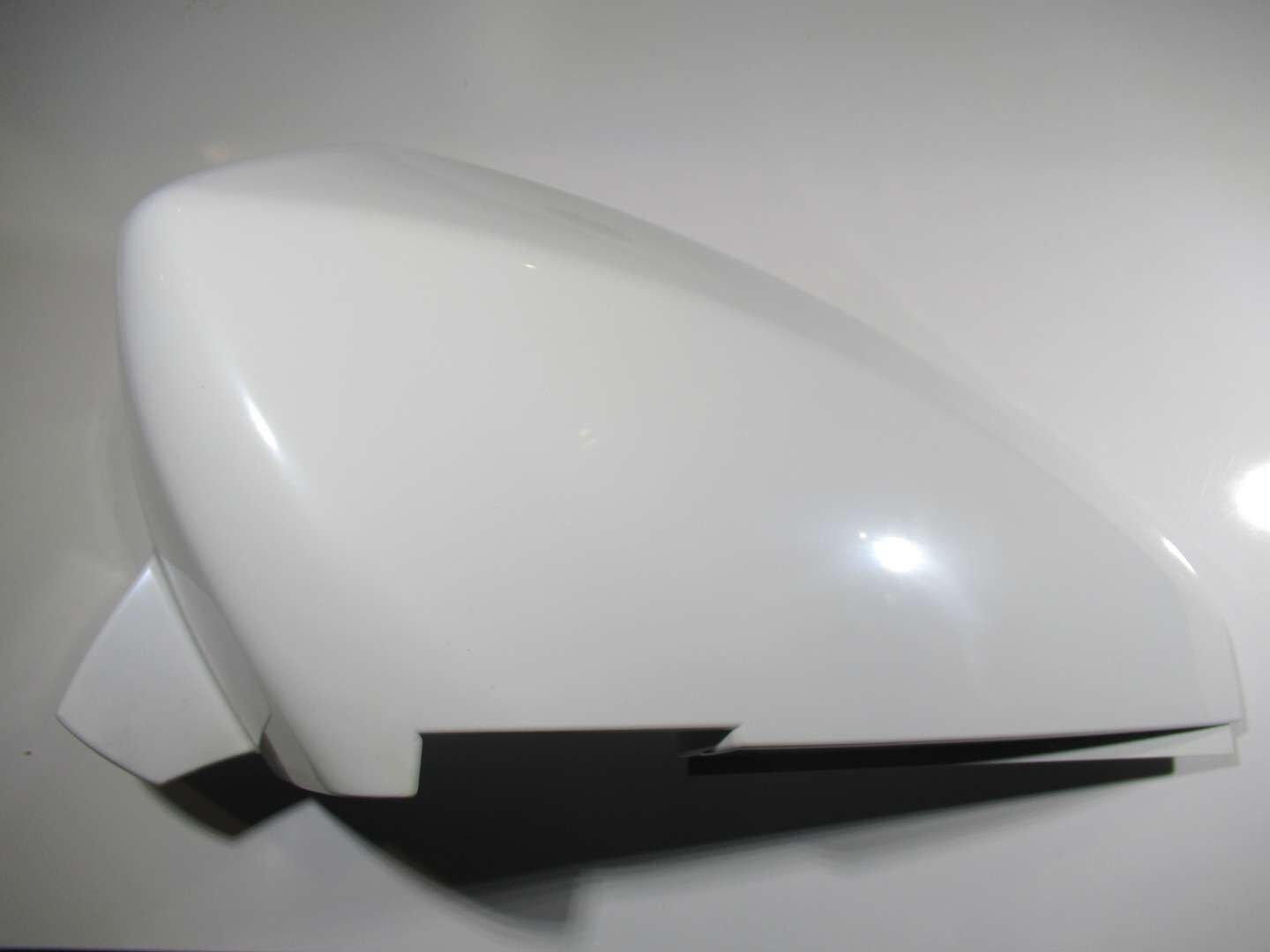 KAVO COVER CHAIR LEFT