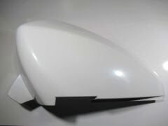 KAVO COVER CHAIR LEFT