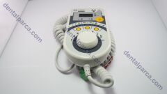 CS 2200 CONTROL TİMER