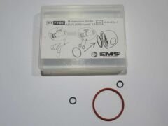 EMS Maintenance Set for Air flow handy
