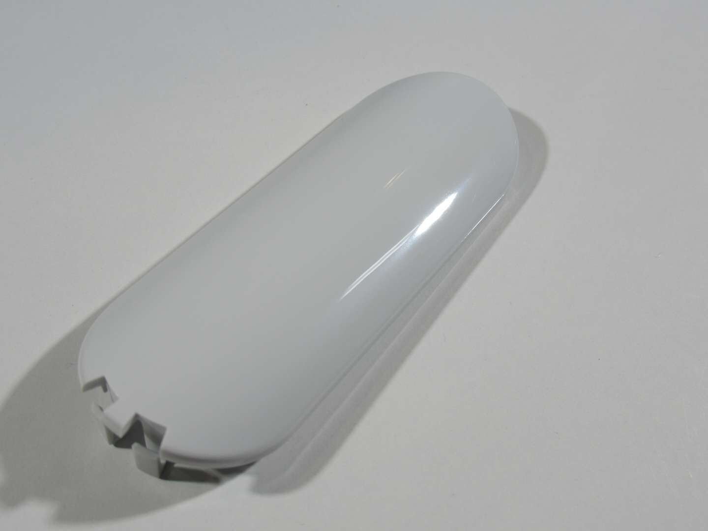 KAVO Cover