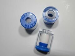 EMS SET OF 3 WATER FİLTERS