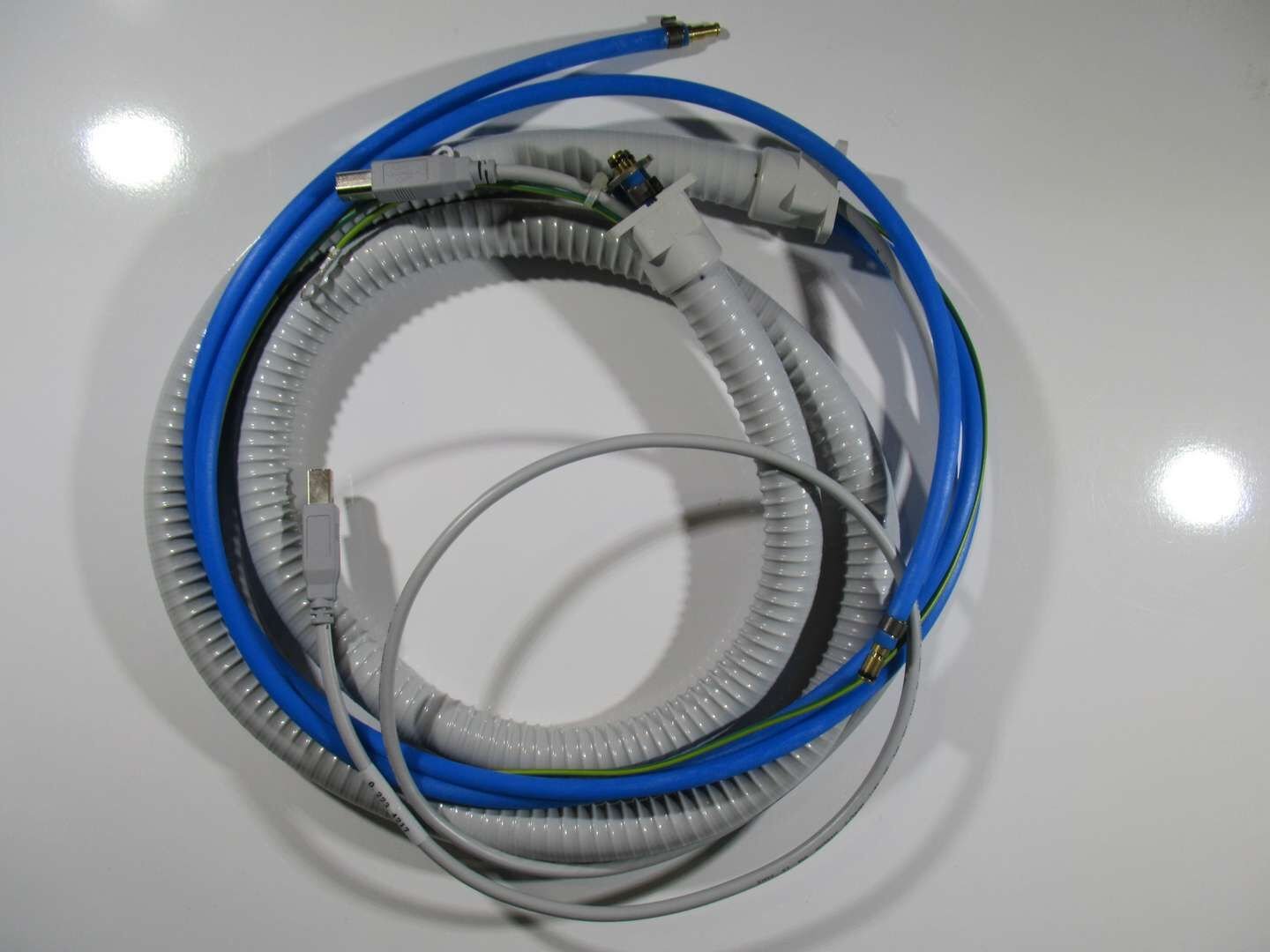 KAVO SET-Starter tube E30