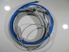 KAVO SET-Starter tube E30