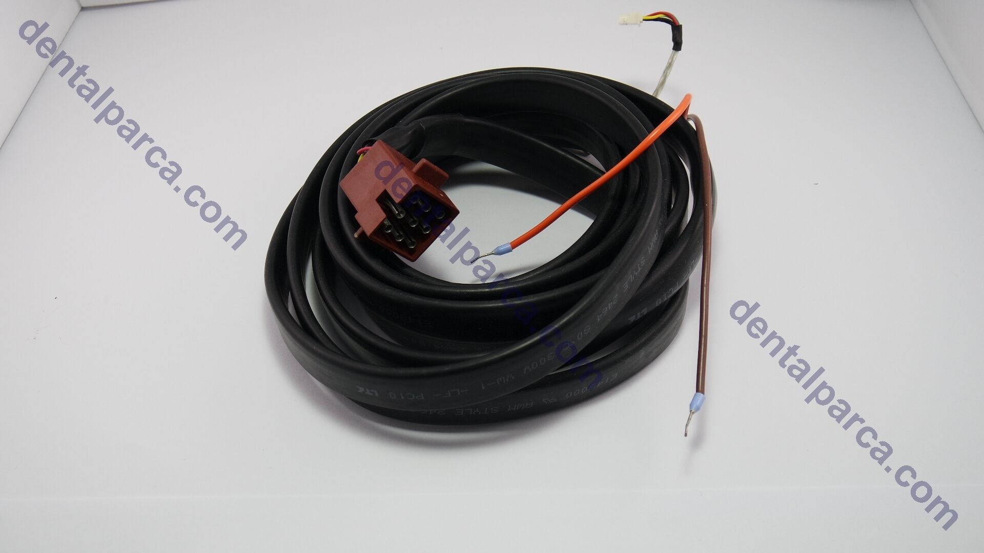SCİSSOR ARM CABLE CS 2X00 (STANDARD)