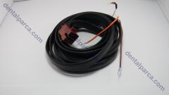 SCİSSOR ARM CABLE CS 2X00 (STANDARD)