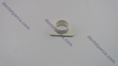 HAND PİECE CONNECTOR BUNDLE (WHİTE)