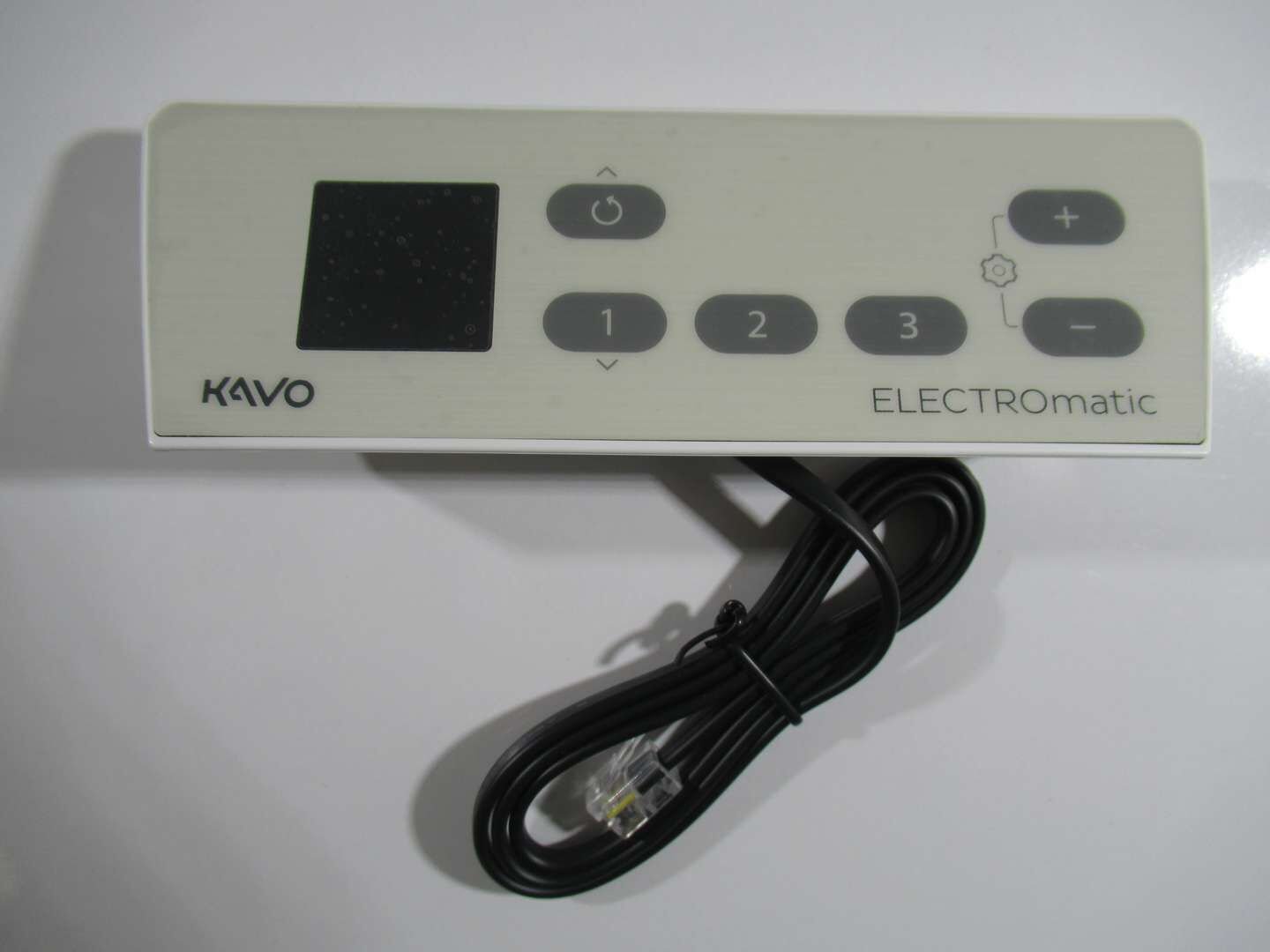 KAVO ET Electromatic Panel HPP