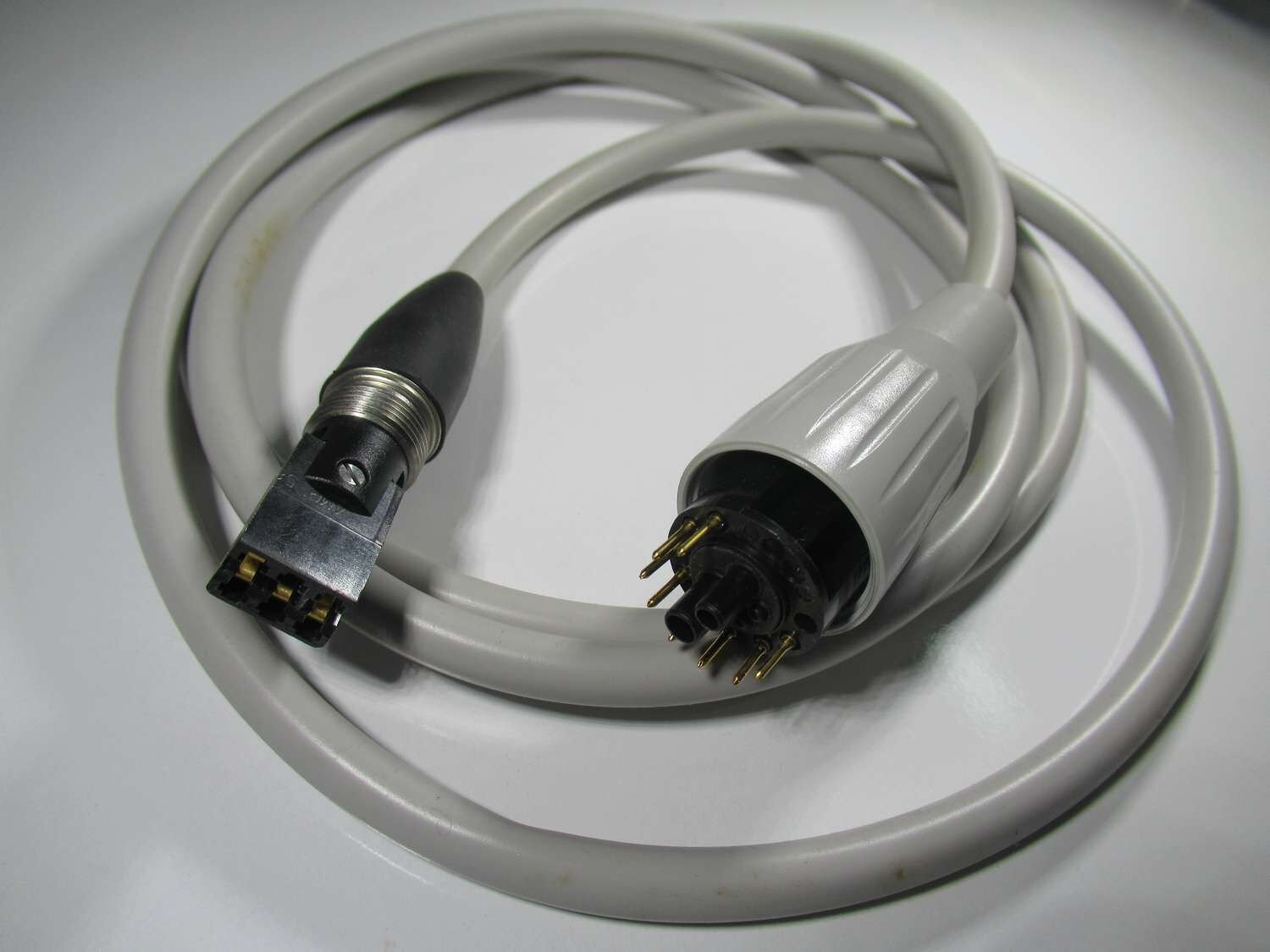 KAVO POLYLUX 2 TUBING