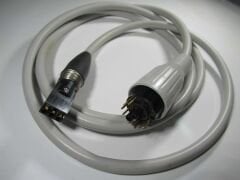 KAVO POLYLUX 2 TUBING