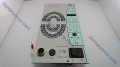 KODAK 220V CCX DIG. TIMER