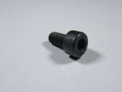 V.T.C.E.I. M3X6  UNI 5931