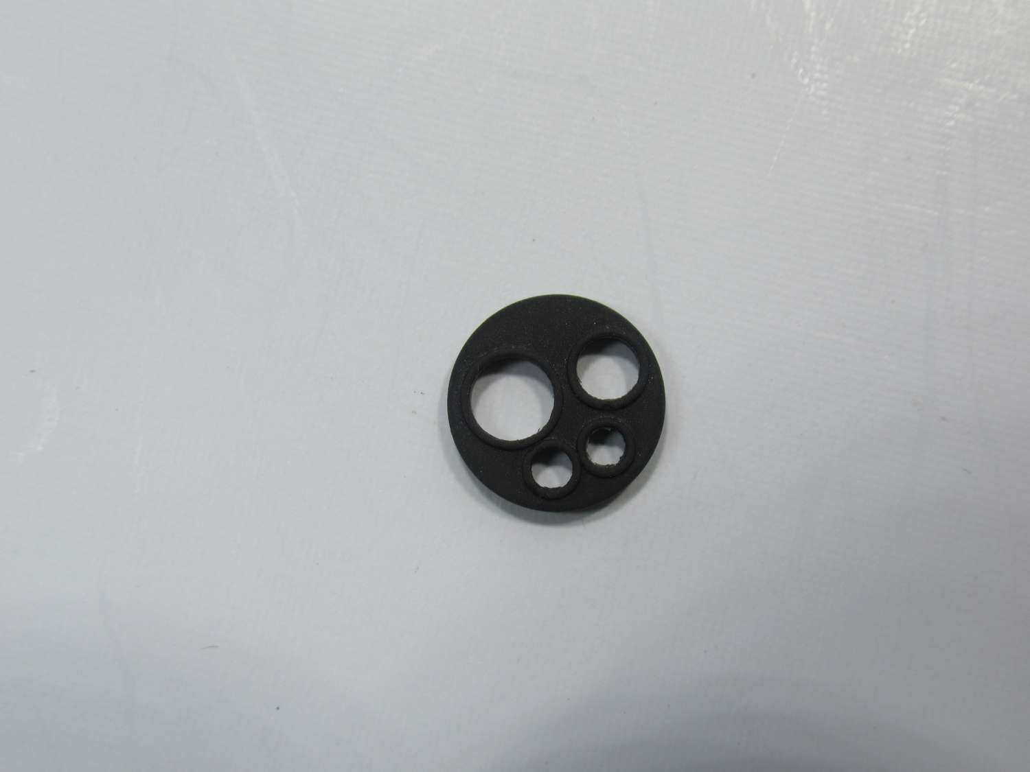 WASHER