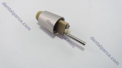 CONNECTOR SET BORDEN