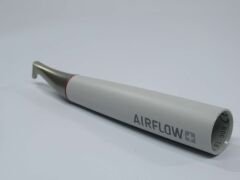 AİR FLOW HANDPİECE