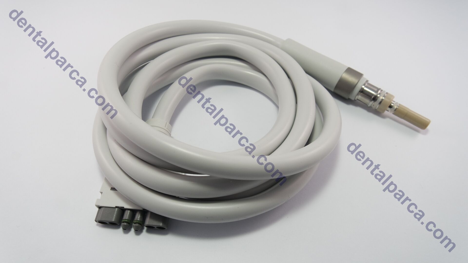 AIR-FLOW MASTER CORD
