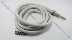 AIR-FLOW MASTER CORD