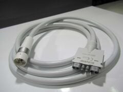 AIR-FLOW MASTER CORD
