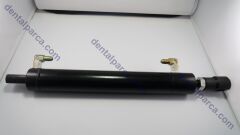 A12 HYDRAULİC CYLİNDER BACKREST NEW
