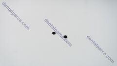 O'RİNG ? 1.15X1.00