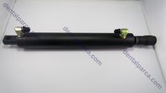 A12 HYDRAULİC CYLİNDER BACK REST