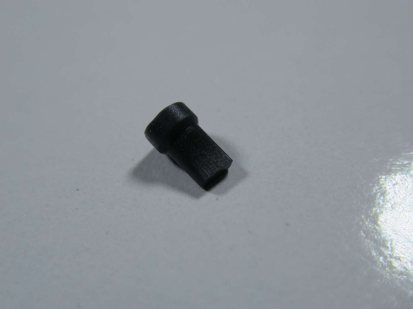 NON RETURN VALVE