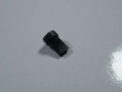 NON RETURN VALVE