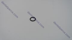 O'RİNG Ø 8.00 X 1.10